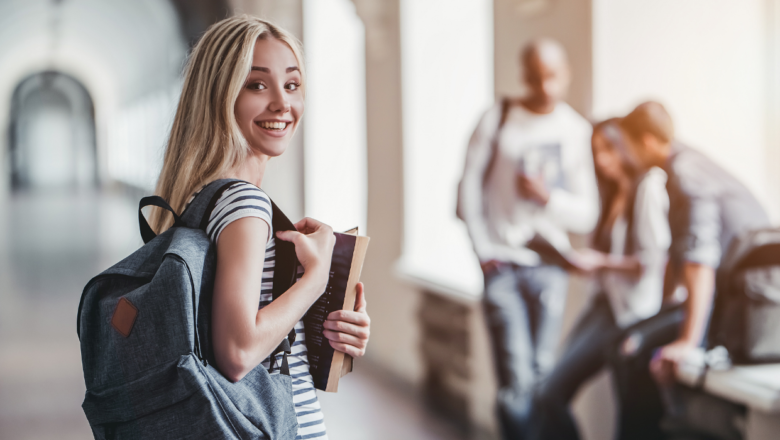 Cursos de graduação gratuitos: Univesp oferece 18 mil vagas