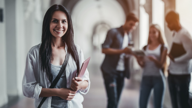 Faculdade de Palhoça tem inscrições para cursos de graduação gratuitos