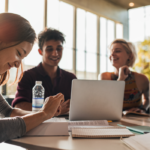 Cursos online grátis, com certificado de universidade