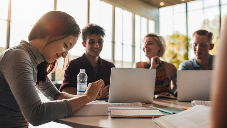 Cursos online grátis, com certificado de universidade