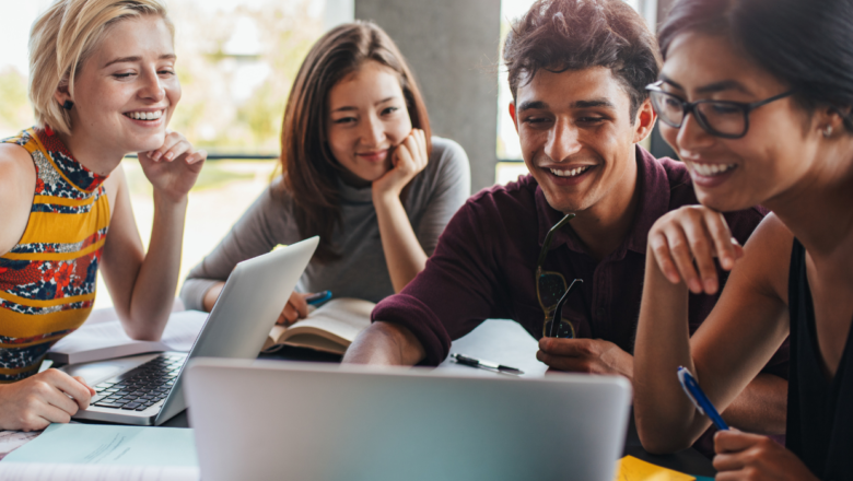 Universidade corporativa disponibiliza cursos em negócios por R$ 9,90